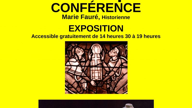 <ahref='https://www.villemios.fr/evenement/conference-sur-alienor-daquitaine/' title='Conférence sur Aliénor d’Aquitaine'>Conférence sur Aliénor d’Aquitaine