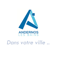 cours aquagym