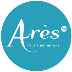 Plantes utiles au quotidien