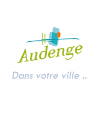 Service public sur les panneaux solaires thermiques et photovoltaïques
