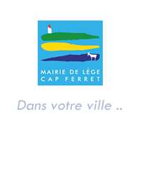 Exposition | « Littoral » d’Albane Roux