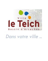 Visite privilège de l’Esturgeonnière