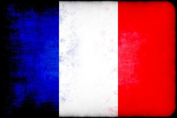 Journée nationale à la memoire des victimes des crimes racistes et antisémites de l'Etat français et hommage aux Justes de France