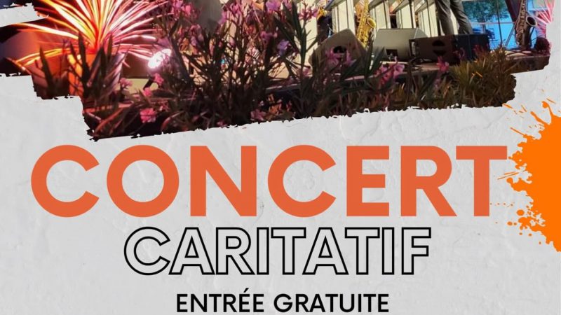 <ahref='https://www.villemios.fr/evenement/concert-caritatif-de-music-en-leyre-au-profit-de-la-lutte-contre-la-maladie-de-charcot/' title='Concert Caritatif de Music En L’Eyre au profit de la Lutte contre la maladie de Charcot'>Concert Caritatif de Music En L’Eyre au profit de la Lutte contre la maladie de Charcot