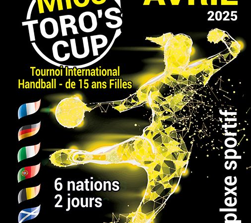 <ahref='https://www.villemios.fr/evenement/mios-toros-cup-2025/' title='MIOS TORO’S CUP 2025'>MIOS TORO’S CUP 2025