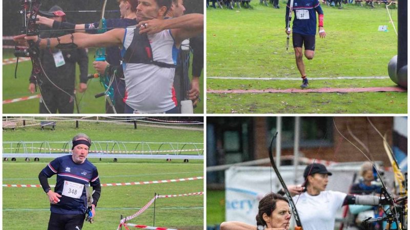<ahref='https://www.villemios.fr/evenement/run-archery-les-12-13-avril/' title='Run Archery les 12 & 13 avril'>Run Archery les 12 & 13 avril
