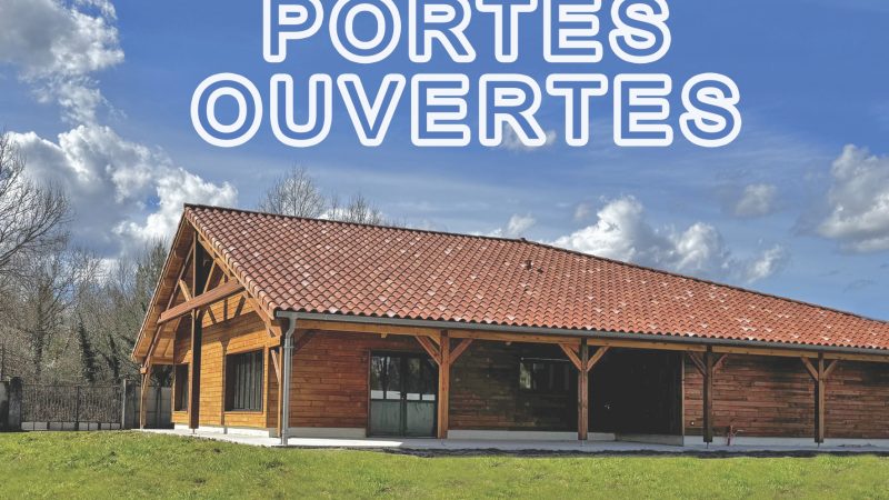 <ahref='https://www.villemios.fr/evenement/portes-ouvertes-de-la-maison-de-la-nature-le-milan-noir/' title='Portes ouvertes de la Maison de la Nature « Le Milan Noir » !'>Portes ouvertes de la Maison de la Nature « Le Milan Noir » !