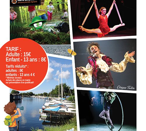<ahref='https://www.villemios.fr/evenement/bus-de-la-culture-aventure-en-famille-dans-les-landes/' title='Bus de la culture – Aventure en famille dans les Landes !'>Bus de la culture – Aventure en famille dans les Landes !