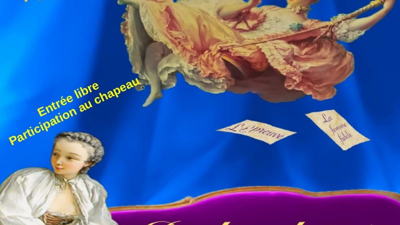 <ahref='https://www.villemios.fr/evenement/piece-de-theatre-du-boudoir-a-lescarpolette-avec-mios-culture-loisirs/' title='Pièce de théâtre « Du boudoir à l’escarpolette » avec Mios Culture Loisirs'>Pièce de théâtre « Du boudoir à l’escarpolette » avec Mios Culture Loisirs