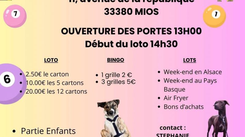 <ahref='https://www.villemios.fr/evenement/grand-loto-associatif-avec-cybele-les-fees-de-lespoir/' title='Grand loto associatif avec Cybèle, Les Fées de l’espoir'>Grand loto associatif avec Cybèle, Les Fées de l’espoir