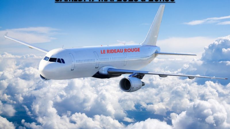 <ahref='https://www.villemios.fr/evenement/nouvelle-piece-du-theatre-le-rideau-rouge-y-a-t-il-un-pilot-dans-la-salle/' title='Nouvelle pièce du Théâtre Le Rideau rouge : « Y a t-il un pilot dans la salle ? »'>Nouvelle pièce du Théâtre Le Rideau rouge : « Y a t-il un pilot dans la salle ? »