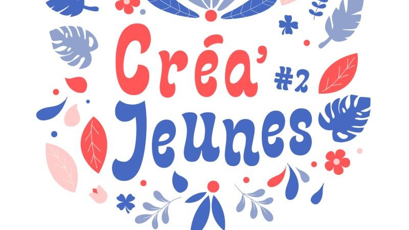 <ahref='https://www.villemios.fr/evenement/exposition-crea-jeunes/' title='Exposition Créa Jeunes'>Exposition Créa Jeunes