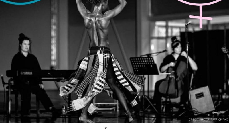 <ahref='https://www.villemios.fr/evenement/spectacle-kelemati-du-college-et-de-la-cie-migrarts/' title='Spectacle « Kelemati » du Collège et de la Cie Migr’arts'>Spectacle « Kelemati » du Collège et de la Cie Migr’arts