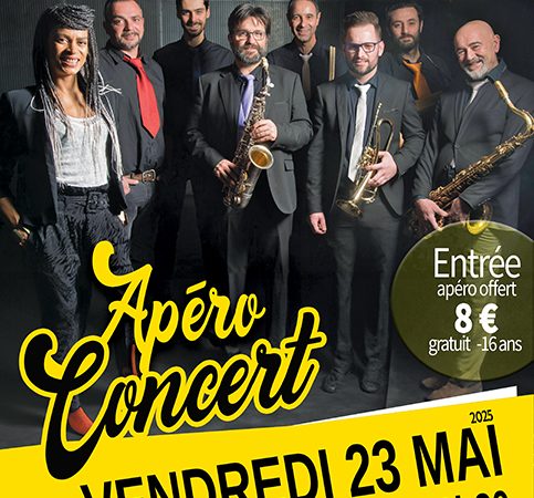 <ahref='https://www.villemios.fr/evenement/apero-concert-avec-the-fine-allies/' title='Apéro concert avec The Fine Allies'>Apéro concert avec The Fine Allies