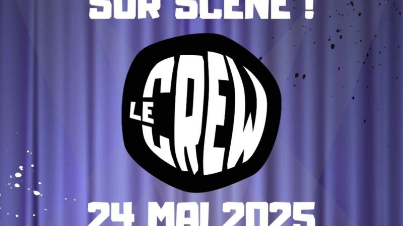 <ahref='https://www.villemios.fr/evenement/soiree-theatre-dimpro-avec-le-crew/' title='Soirée Théâtre d’impro avec Le Crew'>Soirée Théâtre d’impro avec Le Crew