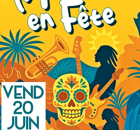 <ahref='https://www.villemios.fr/evenement/musique-en-fete-2025/' title='MUSIQUE EN FÊTE 2025'>MUSIQUE EN FÊTE 2025