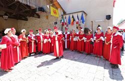 sortie à moncrabeau
