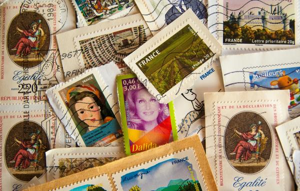 Brocante