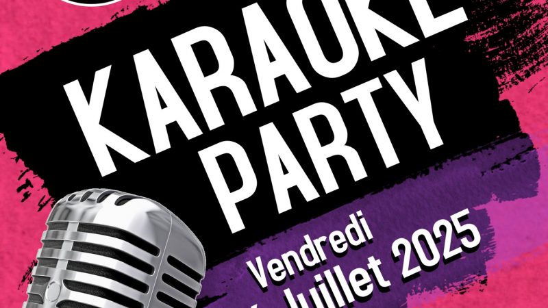 <ahref='https://www.villemios.fr/evenement/spectacle-enfant-et-soiree-karaoke/' title='Spectacle enfant et soirée karaoké'>Spectacle enfant et soirée karaoké