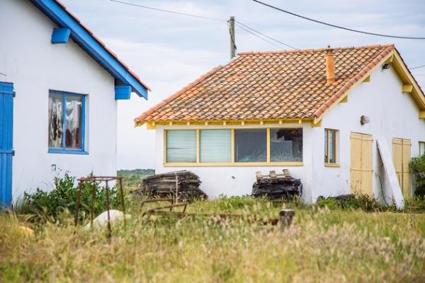 Journées du patrimoine : des hommes, des pignots et des huîtres 