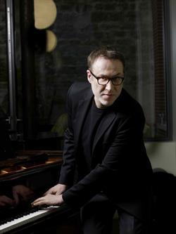 Jean-François Zygel