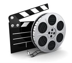 sortie au cinéma ( 8 novembre 2025)