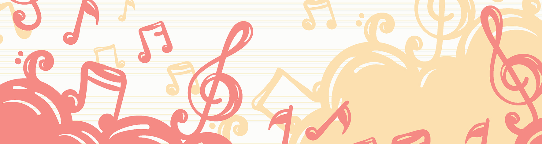 Inscriptions à l’Ecole municipale de musique