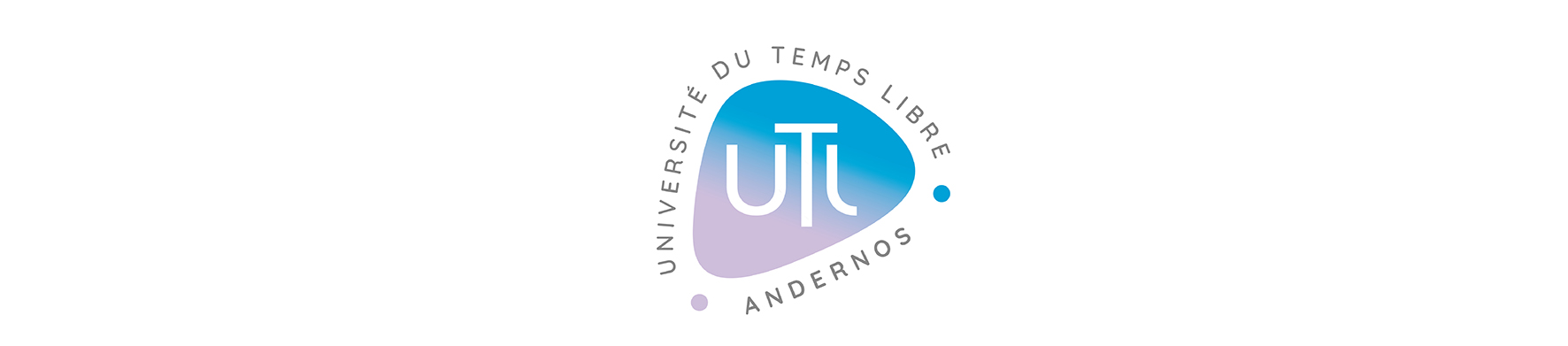Conférence « Bals publics à Bordeaux entre 18e et 21e siècle, un...