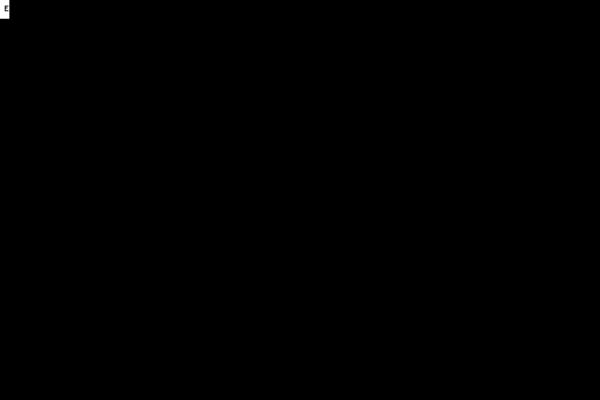 Conférence 