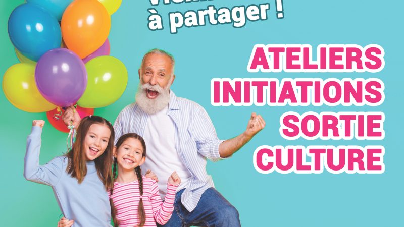 <ahref='https://www.villemios.fr/evenement/la-semaine-bleue-2025-vieillir-une-chance-a-cultiver/' title='La Semaine Bleue 2025 : Vieillir, une chance à cultiver !'>La Semaine Bleue 2025 : Vieillir, une chance à cultiver !
