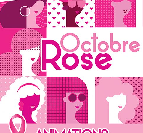 <ahref='https://www.villemios.fr/evenement/octobre-rose-2025/' title='Octobre Rose 2025'>Octobre Rose 2025