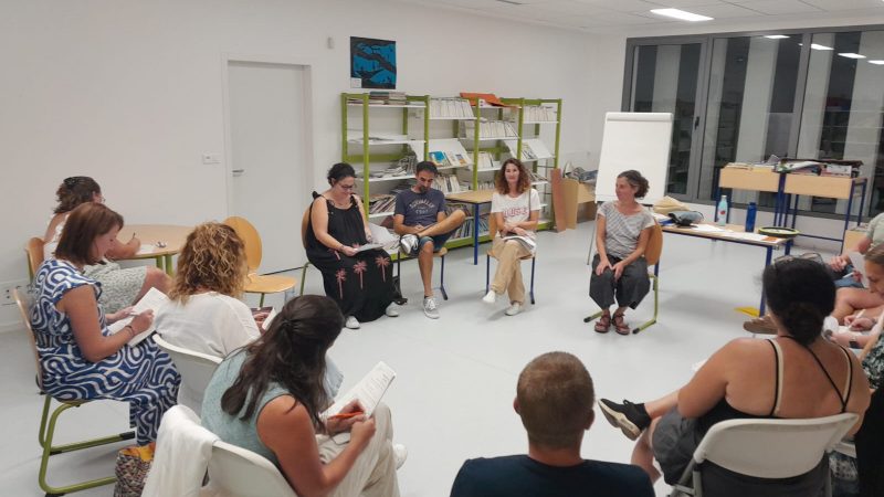 <ahref='https://www.villemios.fr/evenement/cafe-parents-connaitre-les-troubles-dys-vendredi-10-octobre/' title='Café-parents : connaître les troubles DYS – Vendredi 10 octobre'>Café-parents : connaître les troubles DYS – Vendredi 10 octobre