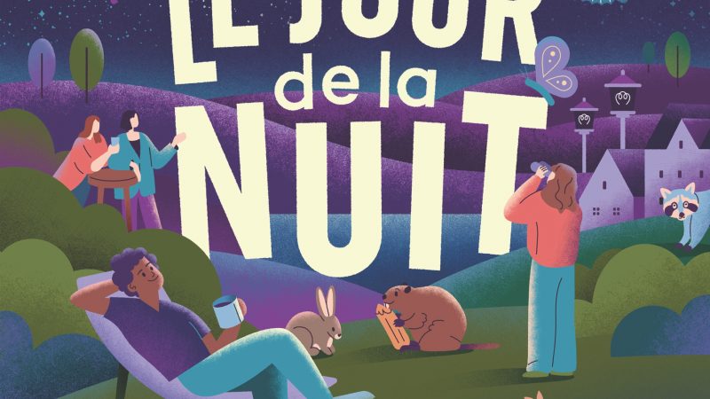 <ahref='https://www.villemios.fr/evenement/le-jour-de-la-nuit-ateliers-et-spectacle-sous-le-ciel-etoile/' title='Le Jour de la Nuit : ateliers et spectacle sous le ciel étoilé'>Le Jour de la Nuit : ateliers et spectacle sous le ciel étoilé