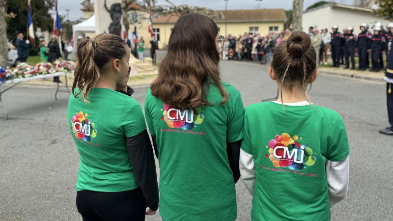 <ahref='https://www.villemios.fr/evenement/conseil-municipal-des-jeunes-reunion-publique/' title='CONSEIL MUNICIPAL DES JEUNES – RÉUNION PUBLIQUE'>CONSEIL MUNICIPAL DES JEUNES – RÉUNION PUBLIQUE