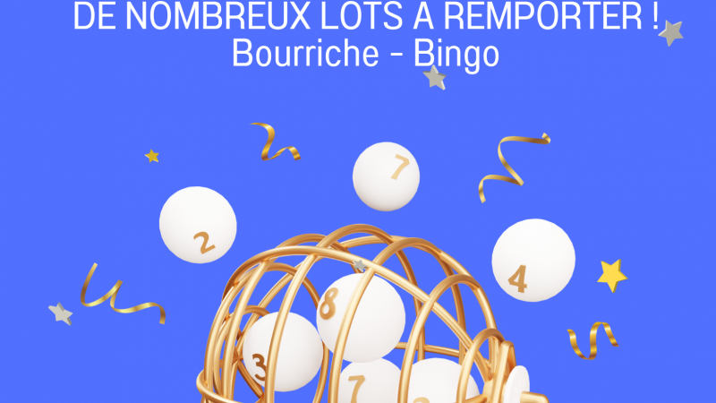<ahref='https://www.villemios.fr/evenement/loto-avec-le-lions-club-le-delta/' title='Loto avec le Lion’s Club Le Delta'>Loto avec le Lion’s Club Le Delta