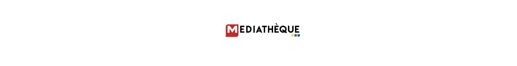 Lancement de la 2ème édition du Prix des Goélands