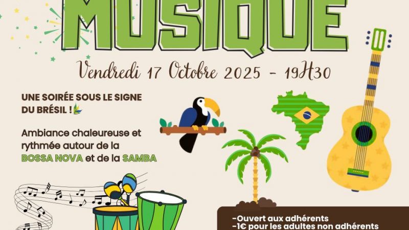 <ahref='https://www.villemios.fr/evenement/soiree-bresil-avec-la-pousse-cafe/' title='Soirée Brésil avec la Pousse café'>Soirée Brésil avec la Pousse café