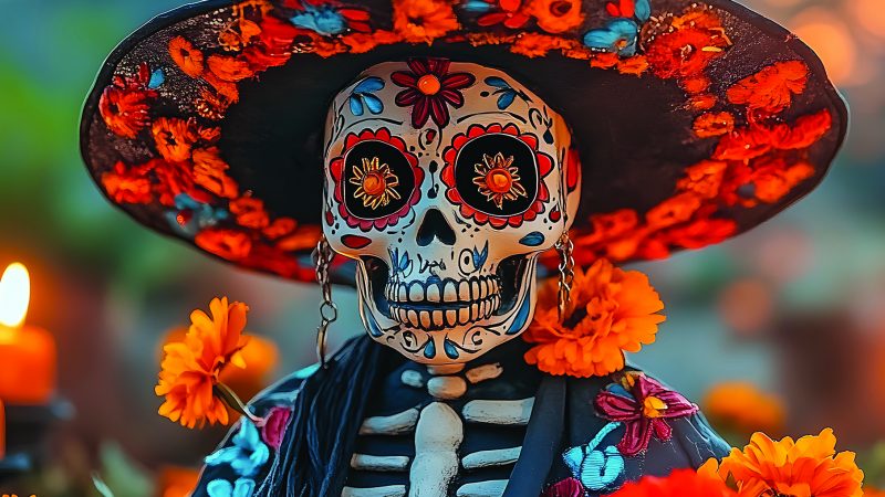 <ahref='https://www.villemios.fr/evenement/halloween-special-dia-de-los-muertos-a-la-mediatheque/' title='⚠‼COMPLET Halloween spécial « Dia de los muertos » à la Médiathèque'>⚠‼COMPLET Halloween spécial « Dia de los muertos » à la Médiathèque