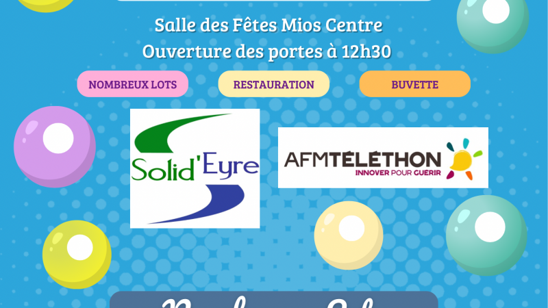 <ahref='https://www.villemios.fr/evenement/loto-bingo-au-profit-du-telethon/' title='Loto Bingo au profit du Téléthon'>Loto Bingo au profit du Téléthon