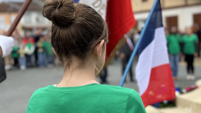 <ahref='https://www.villemios.fr/evenement/ceremonies-du-11-novembre/' title='Cérémonies du 11 novembre'>Cérémonies du 11 novembre