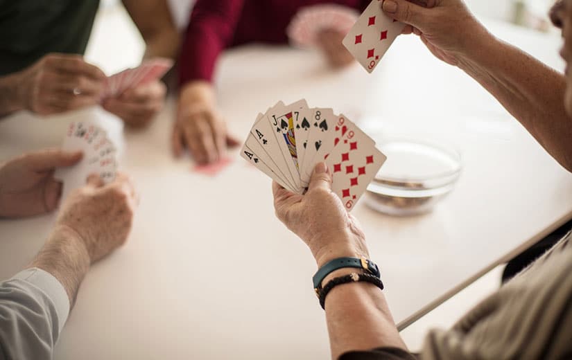 Loto – Loisirs et joie