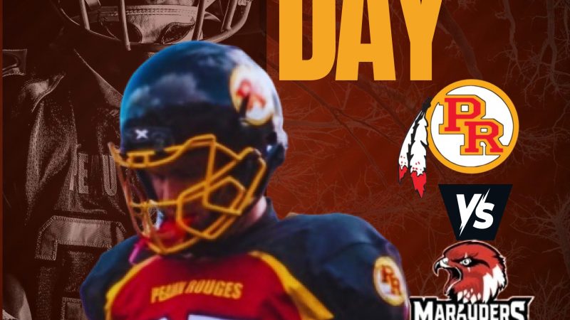 <ahref='https://www.villemios.fr/evenement/match-des-peaux-rouges-vs-les-marauders/' title='Match des Peaux Rouges VS Les Marauders'>Match des Peaux Rouges VS Les Marauders