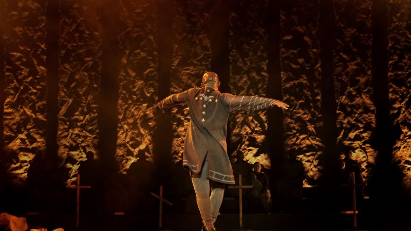 <ahref='https://www.villemios.fr/evenement/spectacle-cion-le-requiem-du-bolero-de-ravel-a-lolympia-darcachon/' title='Spectacle « Cion » Le Requiem du Boléro de Ravel à L’Olympia d’Arcachon'>Spectacle « Cion » Le Requiem du Boléro de Ravel à L’Olympia d’Arcachon