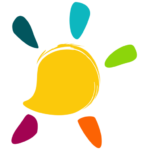 <ahref='https://www.villemios.fr/evenement/telethon-2025-les-associations-se-mobilisent/' title='Téléthon 2025 : les associations se mobilisent !'>Téléthon 2025 : les associations se mobilisent !