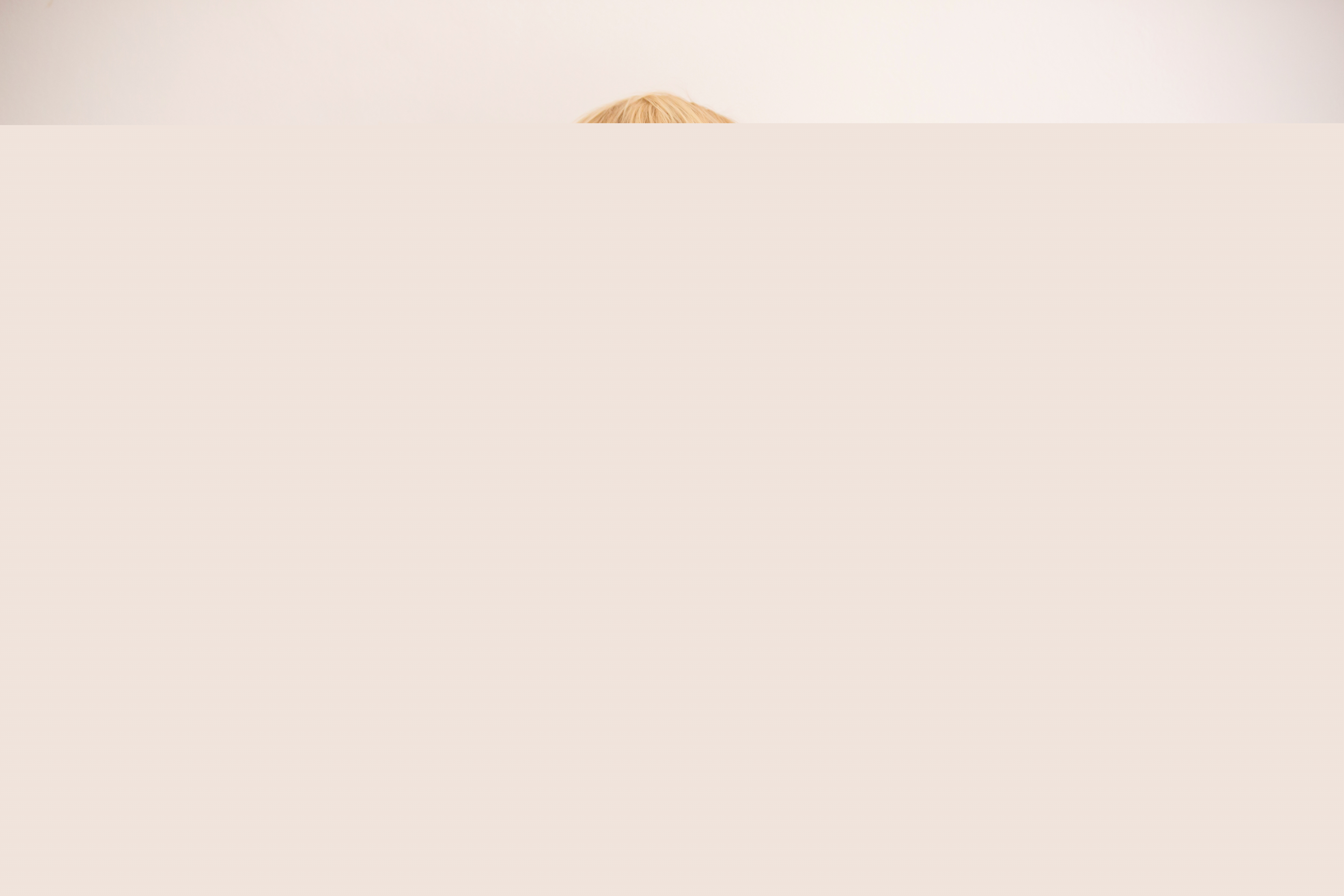 Matinée bout’choux