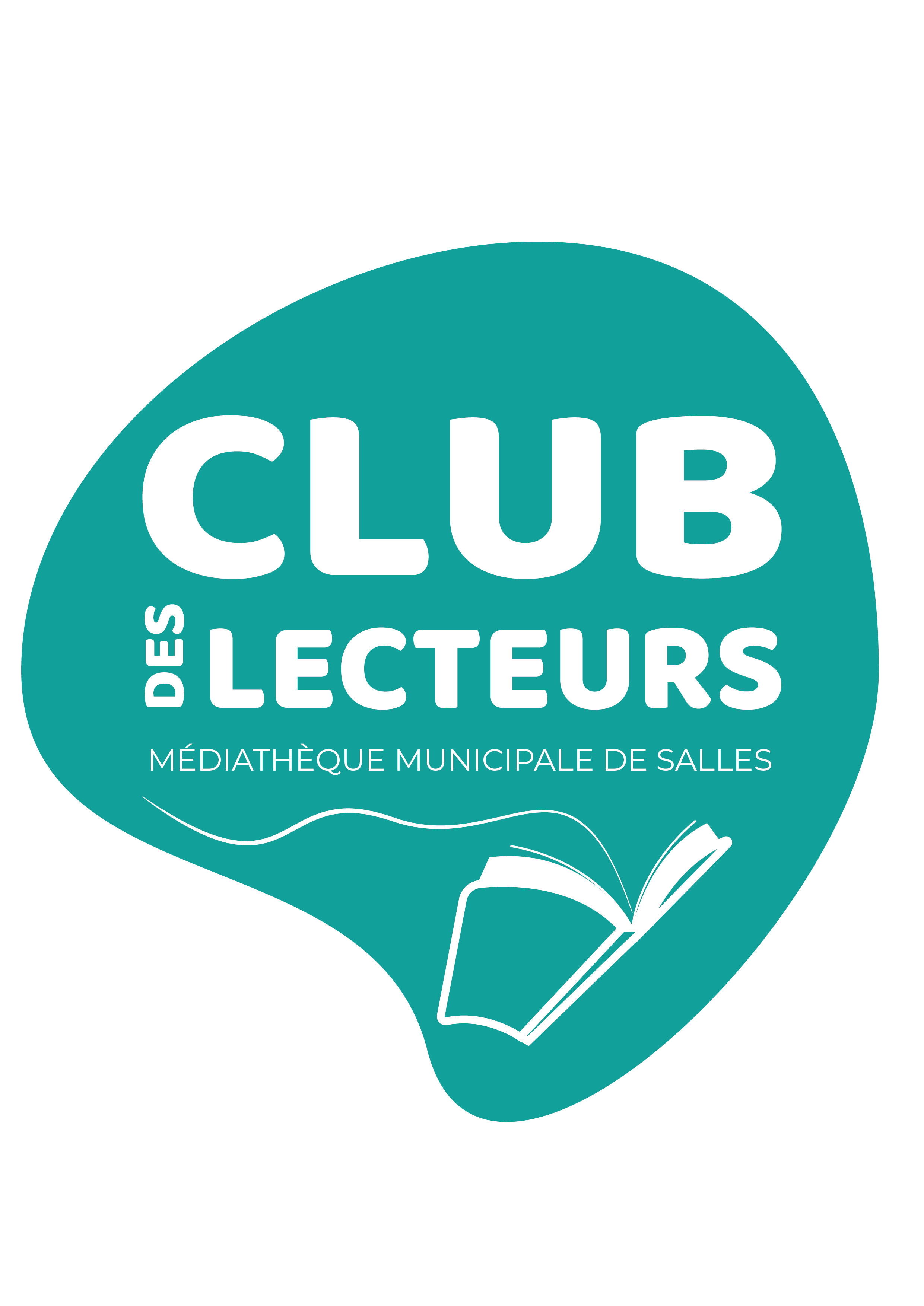 Club de lecture