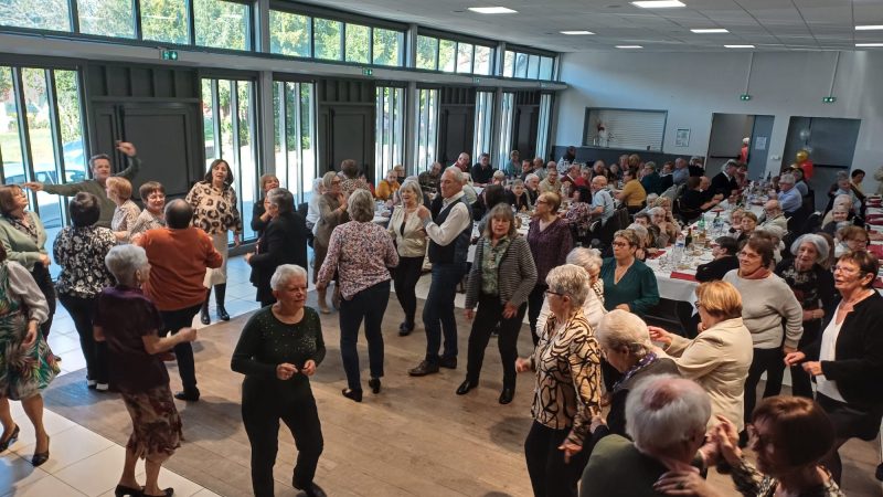 <ahref='https://www.villemios.fr/evenement/repas-des-seniors-vendredi-16-janvier-a-12h-inscrivez-vous/' title='REPAS DES SENIORS – Vendredi 16 janvier à 12h : Inscrivez-vous !'>REPAS DES SENIORS – Vendredi 16 janvier à 12h : Inscrivez-vous !