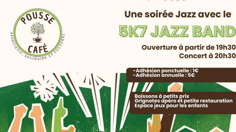 <ahref='https://www.villemios.fr/evenement/pousse-cafe-musique-soiree-jazz/' title='Pousse Café musique – Soirée jazz'>Pousse Café musique – Soirée jazz