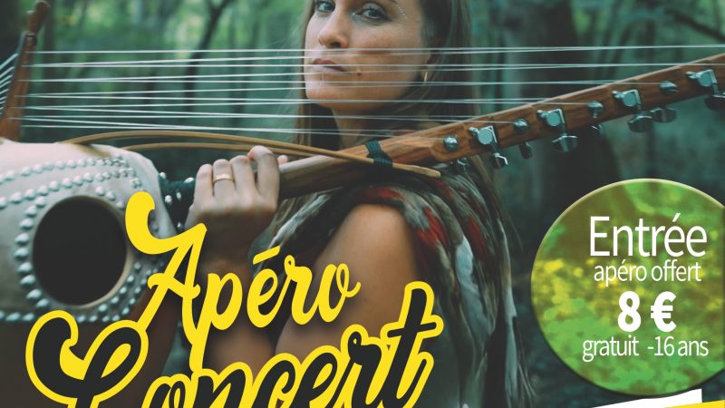 <ahref='https://www.villemios.fr/evenement/apero-concert-dona-mae-vendredi-23-janvier/' title='Apéro Concert d&rsquo;Ona Maé – Vendredi 23 Janvier'>Apéro Concert d&rsquo;Ona Maé – Vendredi 23 Janvier