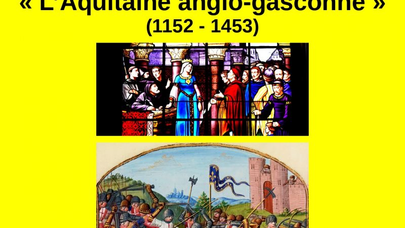 <ahref='https://www.villemios.fr/evenement/conference-laquitaine-anglo-gasconne/' title='Conférence « L&rsquo;Aquitaine anglo-gasconne »'>Conférence « L&rsquo;Aquitaine anglo-gasconne »